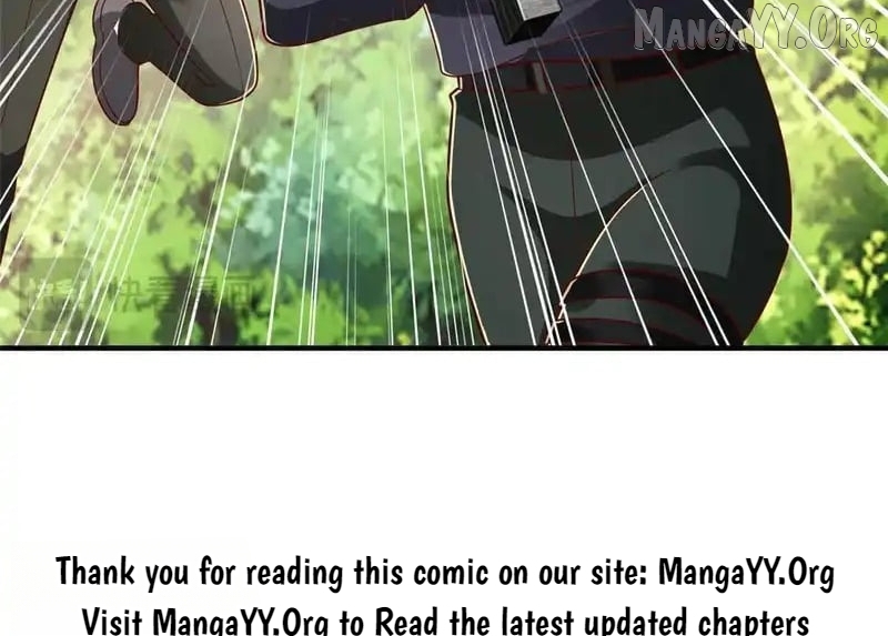 I randomly have a new career every week Chapter 854 - page 58